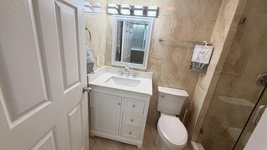 55+ COMMUNITY. unfurnished, Granite tops, renovated LOOKS LIKE A - photo 18