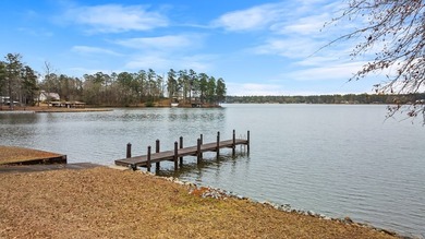 SUNSETS AND VIEWS FOR DAYS! This stunning fee simple lake home - photo 20