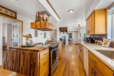 MLS# 294328 What if I told you that you could have a 3000sf - photo 20