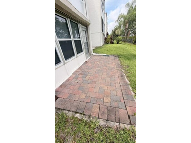 55+ COMMUNITY. unfurnished, Granite tops, renovated LOOKS LIKE A - photo 20