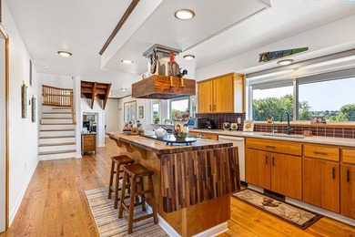 MLS# 294328 What if I told you that you could have a 3000sf - photo 21