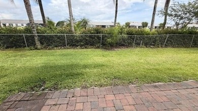 55+ COMMUNITY. unfurnished, Granite tops, renovated LOOKS LIKE A - photo 21
