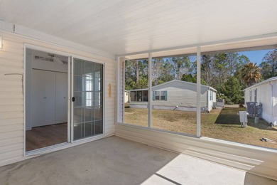 Beautifully updated 2BR/2BA home in the 55+ community of - photo 22