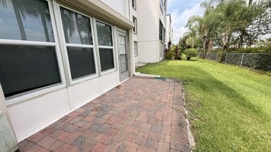 55+ COMMUNITY. unfurnished, Granite tops, renovated LOOKS LIKE A - photo 22