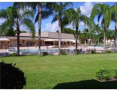 55+ COMMUNITY. unfurnished, Granite tops, renovated LOOKS LIKE A - photo 23