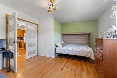 MLS# 294328 What if I told you that you could have a 3000sf - photo 25