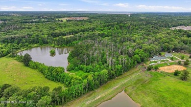 Discover a rare opportunity in the heart of the Brandon 39047 - photo 26