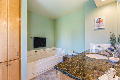 MLS# 294328 What if I told you that you could have a 3000sf - photo 26