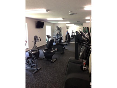 55+ COMMUNITY. unfurnished, Granite tops, renovated LOOKS LIKE A - photo 26