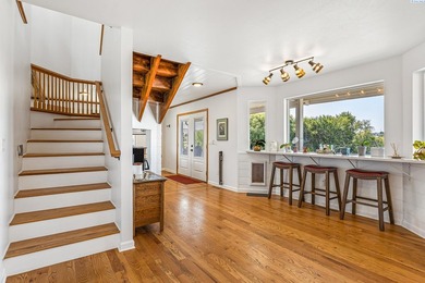 MLS# 294328 What if I told you that you could have a 3000sf - photo 27