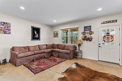 SUNSETS AND VIEWS FOR DAYS! This stunning fee simple lake home - photo 28