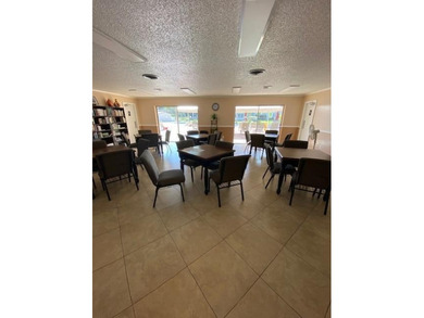 55+ COMMUNITY. unfurnished, Granite tops, renovated LOOKS LIKE A - photo 28