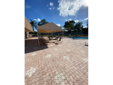 55+ COMMUNITY. unfurnished, Granite tops, renovated LOOKS LIKE A - photo 29