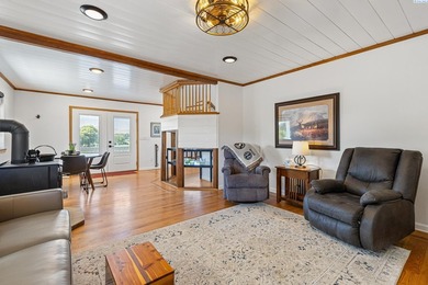MLS# 294328 What if I told you that you could have a 3000sf - photo 30