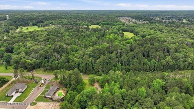 Discover a rare opportunity in the heart of the Brandon 39047 - photo 31