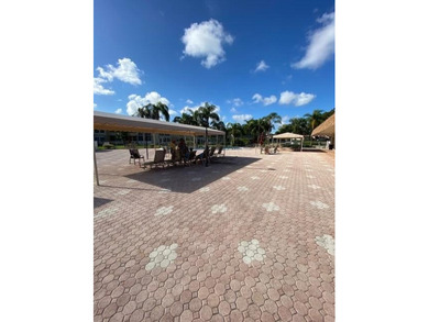 55+ COMMUNITY. unfurnished, Granite tops, renovated LOOKS LIKE A - photo 31