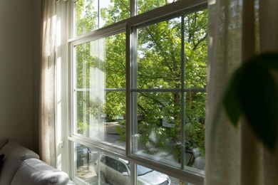 Located in the heart of Osprey Village steps to trails, shops - photo 2