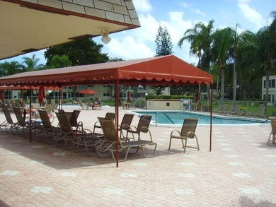 55+ COMMUNITY. unfurnished, Granite tops, renovated LOOKS LIKE A - photo 32