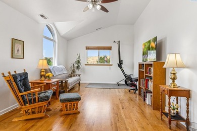 MLS# 294328 What if I told you that you could have a 3000sf - photo 33