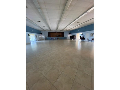 55+ COMMUNITY. unfurnished, Granite tops, renovated LOOKS LIKE A - photo 33