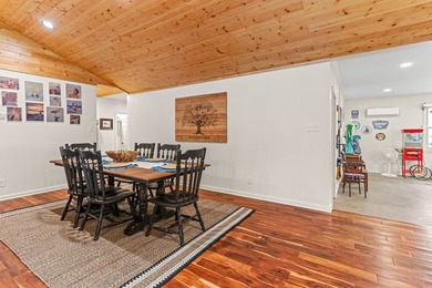 SUNSETS AND VIEWS FOR DAYS! This stunning fee simple lake home - photo 34