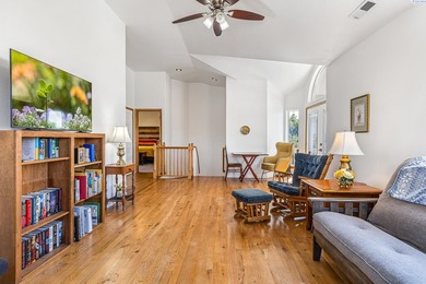 MLS# 294328 What if I told you that you could have a 3000sf - photo 34