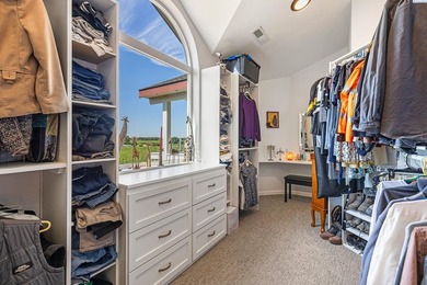 MLS# 294328 What if I told you that you could have a 3000sf - photo 36