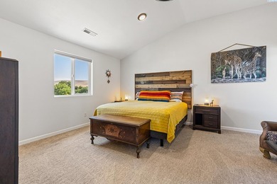MLS# 294328 What if I told you that you could have a 3000sf - photo 37