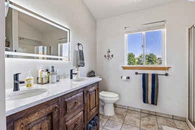 MLS# 294328 What if I told you that you could have a 3000sf - photo 38