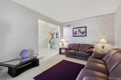 Welcome to this stunning all-brick Colonial offering 4,087 SQFT - photo 8