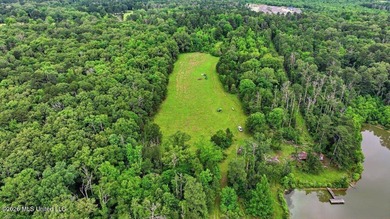 Discover a rare opportunity in the heart of the Brandon 39047 - photo 39