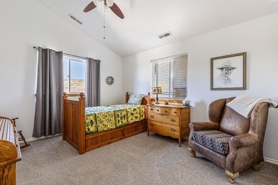 MLS# 294328 What if I told you that you could have a 3000sf - photo 39
