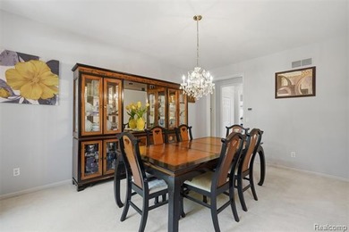 Welcome to this stunning all-brick Colonial offering 4,087 SQFT - photo 9