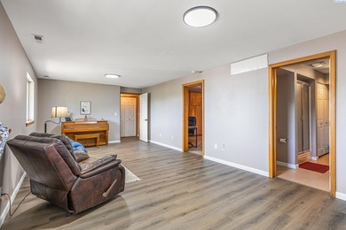 MLS# 294328 What if I told you that you could have a 3000sf - photo 40