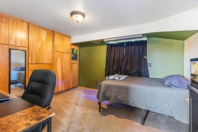 MLS# 294328 What if I told you that you could have a 3000sf - photo 42