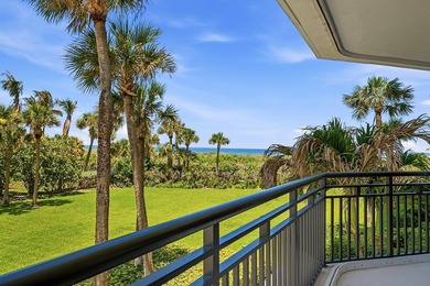 Welcome to Barclay Beach Club, direct oceanfront condo with - photo 2