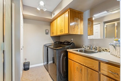 MLS# 294328 What if I told you that you could have a 3000sf - photo 43