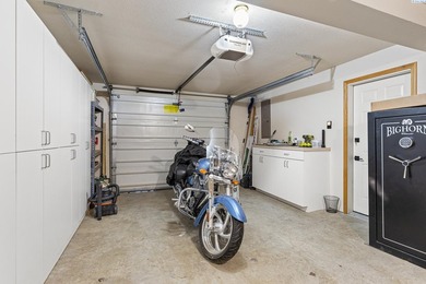 MLS# 294328 What if I told you that you could have a 3000sf - photo 44