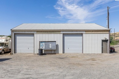 MLS# 294328 What if I told you that you could have a 3000sf - photo 45