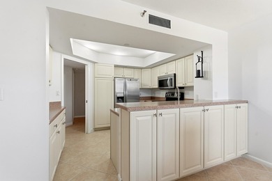Welcome to Barclay Beach Club, direct oceanfront condo with - photo 5