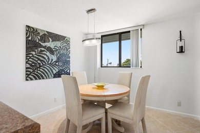 Welcome to Barclay Beach Club, direct oceanfront condo with - photo 6
