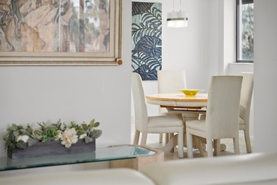 Welcome to Barclay Beach Club, direct oceanfront condo with - photo 8