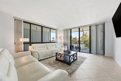 Welcome to Barclay Beach Club, direct oceanfront condo with - photo 9