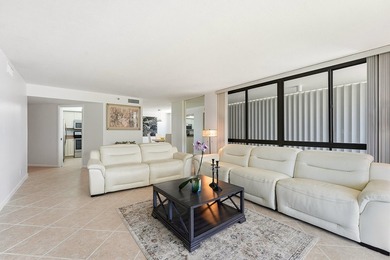 Welcome to Barclay Beach Club, direct oceanfront condo with - photo 10