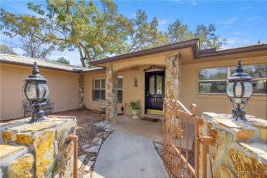 Amazing deepwater, waterfront home, situated on nearly an acre - photo 2