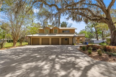 Amazing deepwater, waterfront home, situated on nearly an acre - photo 3