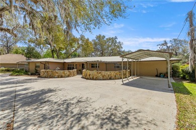 Amazing deepwater, waterfront home, situated on nearly an acre - photo 4
