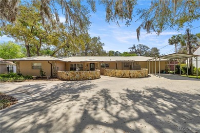 Amazing deepwater, waterfront home, situated on nearly an acre - photo 5
