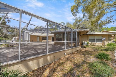 Amazing deepwater, waterfront home, situated on nearly an acre - photo 6