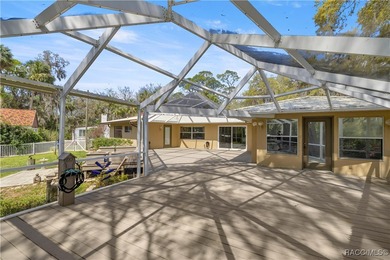 Amazing deepwater, waterfront home, situated on nearly an acre - photo 7